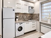 İcarəyə verilir 2 otaqlı yeni tikili 55 m², Sahil m., photo 6 from 8