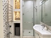 İcarəyə verilir 2 otaqlı yeni tikili 55 m², Sahil m., photo 8 from 8