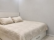 İcarəyə verilir 2 otaqlı yeni tikili 55 m², Sahil m., photo 4 from 8