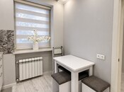 İcarəyə verilir 2 otaqlı yeni tikili 55 m², Sahil m., photo 5 from 8