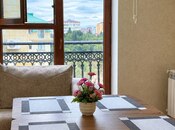 Сдаётся 2-комн. новостройка 60 м², photo 2 from 8