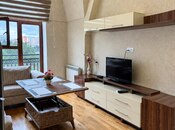 Сдаётся 2-комн. новостройка 60 м², photo 3 from 8