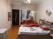 Сдаётся 3-комн. новостройка 162 м², м. 28 мая, photo 8 from 8