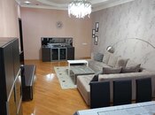 Сдаётся 3-комн. новостройка 162 м², м. 28 мая, photo 7 from 8