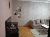 Сдаётся 3-комн. новостройка 162 м², м. 28 мая, photo 4 from 8