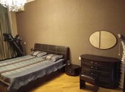 Сдаётся 3-комн. новостройка 162 м², м. 28 мая, photo 6 from 8
