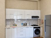 Сдаётся 2-комн. новостройка 60 м², photo 5 from 8