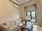 Сдаётся 2-комн. новостройка 60 м², photo 4 from 8