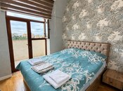 Сдаётся 2-комн. новостройка 60 м², photo 7 from 8