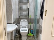 Сдаётся 2-комн. новостройка 60 м², photo 8 from 8
