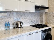 Сдаётся 2-комн. новостройка 60 м², photo 6 from 8
