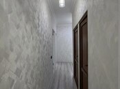 Продаётся 3-комн. вторичка 85 м², м. Ази Асланов, photo 8 from 8