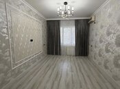 Продаётся 3-комн. вторичка 85 м², м. Ази Асланов, photo 3 from 8
