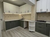 Продаётся 3-комн. вторичка 85 м², м. Ази Асланов, photo 4 from 8