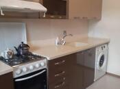 Продаётся 2-комн. новостройка 80 м², пос. Баилова, photo 7 from 8