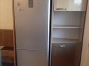 Продаётся 2-комн. новостройка 80 м², пос. Баилова, photo 5 from 8