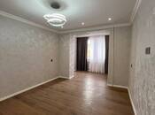 Satılır 3 otaqlı köhnə tikili 70 m², Qara Qarayev m., photo 3 from 8
