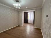 Satılır 3 otaqlı köhnə tikili 70 m², Qara Qarayev m., photo 5 from 8