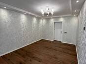 Satılır 3 otaqlı köhnə tikili 70 m², Qara Qarayev m., photo 8 from 8