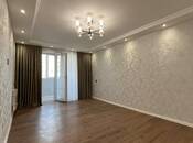 Satılır 3 otaqlı köhnə tikili 70 m², Qara Qarayev m., photo 4 from 8