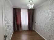 Satılır 3 otaqlı köhnə tikili 70 m², Qara Qarayev m., photo 7 from 8