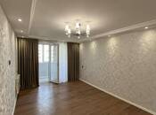 Satılır 3 otaqlı köhnə tikili 70 m², Qara Qarayev m., photo 6 from 8