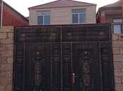 Продаётся 4-комн. дом/дача 125 м², пос. Масазыр, photo 1 from 8