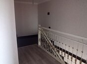 Продаётся 4-комн. дом/дача 125 м², пос. Масазыр, photo 8 from 8