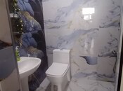 Продаётся 4-комн. дом/дача 125 м², пос. Масазыр, photo 7 from 8