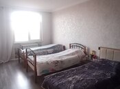 Продаётся 4-комн. дом/дача 125 м², пос. Масазыр, photo 6 from 8
