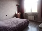 Продаётся 4-комн. дом/дача 125 м², пос. Масазыр, photo 5 from 8