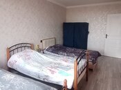 Продаётся 4-комн. дом/дача 125 м², пос. Масазыр, photo 4 from 8