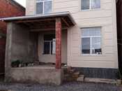 Продаётся 4-комн. дом/дача 125 м², пос. Масазыр, photo 2 from 8