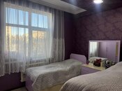 Satılır 3 otaqlı yeni tikili 95 m², Əhmədli m., photo 2 from 8