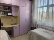 Satılır 3 otaqlı yeni tikili 95 m², Əhmədli m., photo 3 from 8