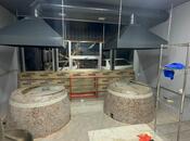 Сдаётся  объект 40 м², м. Халглар Достлугу, photo 2 from 8