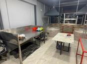 Сдаётся  объект 40 м², м. Халглар Достлугу, photo 3 from 8