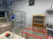 Сдаётся  объект 40 м², м. Халглар Достлугу, photo 6 from 8