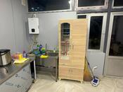 Сдаётся  объект 40 м², м. Халглар Достлугу, photo 5 from 8
