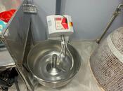 Сдаётся  объект 40 м², м. Халглар Достлугу, photo 4 from 8