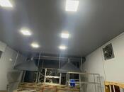 Сдаётся  объект 40 м², м. Халглар Достлугу, photo 8 from 8