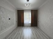Продаётся 3-комн. вторичка 85 м², м. Ази Асланов, photo 6 from 8
