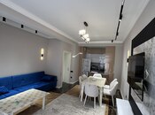Сдаётся 3-комн. новостройка 95 м², м. 28 мая, photo 1 from 8