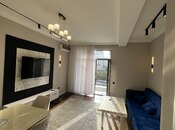 Сдаётся 3-комн. новостройка 95 м², м. 28 мая, photo 8 from 8