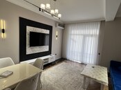 Сдаётся 3-комн. новостройка 95 м², м. 28 мая, photo 2 from 8