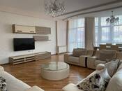 İcarəyə verilir 4 otaqlı yeni tikili 180 m², Nizami m., photo 5 from 8