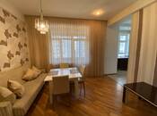 İcarəyə verilir 4 otaqlı yeni tikili 180 m², Nizami m., photo 7 from 8