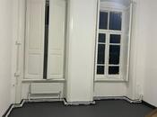Продаётся 4-комн. вторичка 129 м², м. Сахил, photo 8 from 8
