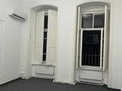Продаётся 4-комн. вторичка 129 м², м. Сахил, photo 5 from 8