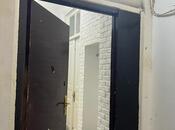 Продаётся 4-комн. вторичка 129 м², м. Сахил, photo 4 from 8